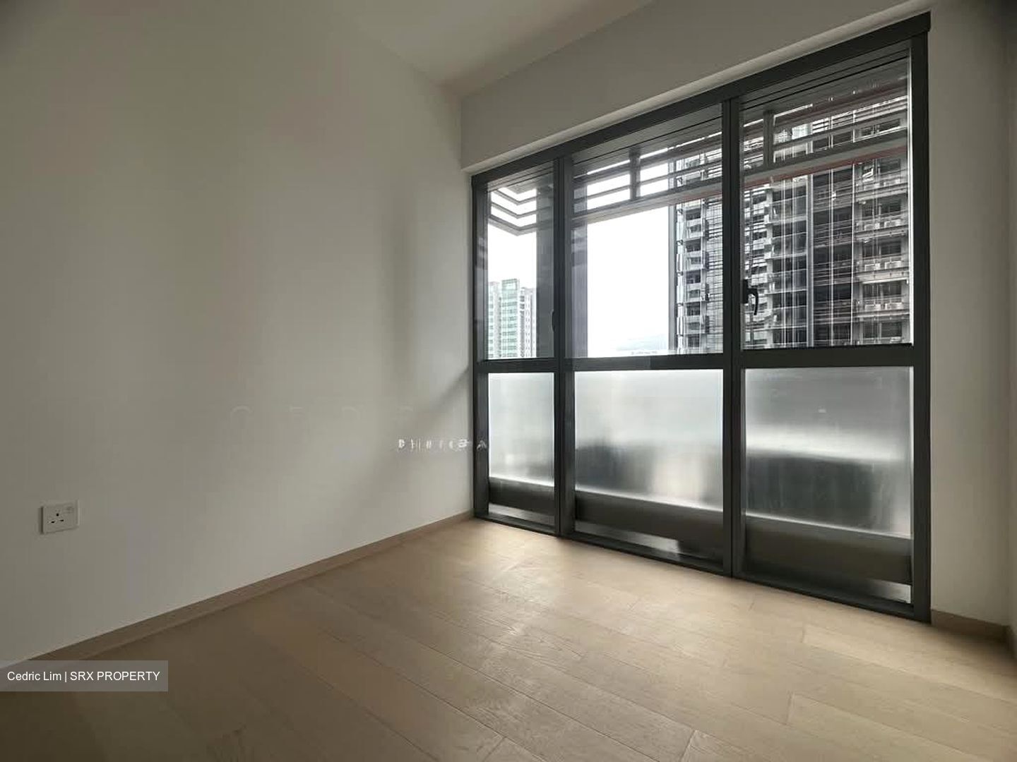 JadeScape (D20), Condominium #572172821